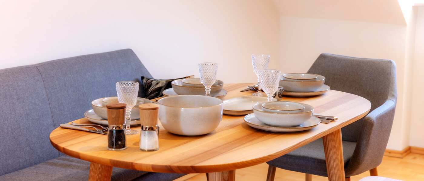 appartement München Glockenbachviertel 05 cuisine 13655