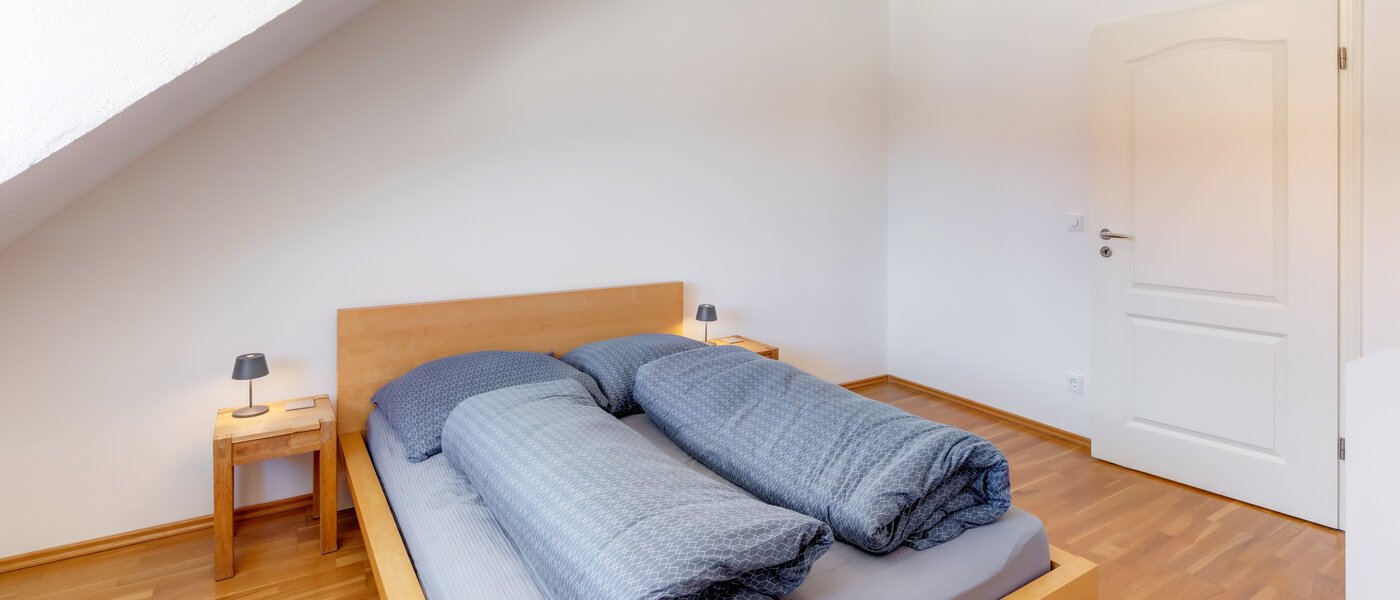 appartement München Glockenbachviertel 02 chambre 13655