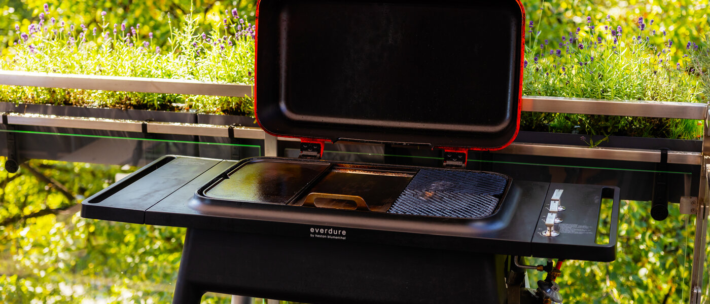 appartement avec terrasse sur le toit München Ramersdorf 03 terrasse sur le toit 13657