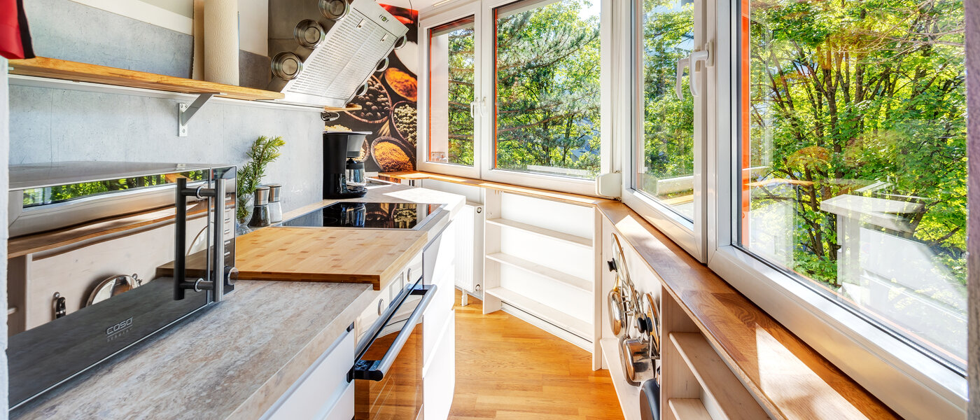 appartement Unterschleißheim 01 cuisine 13659