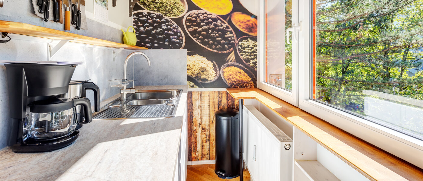 appartement Unterschleißheim 02 cuisine 13659