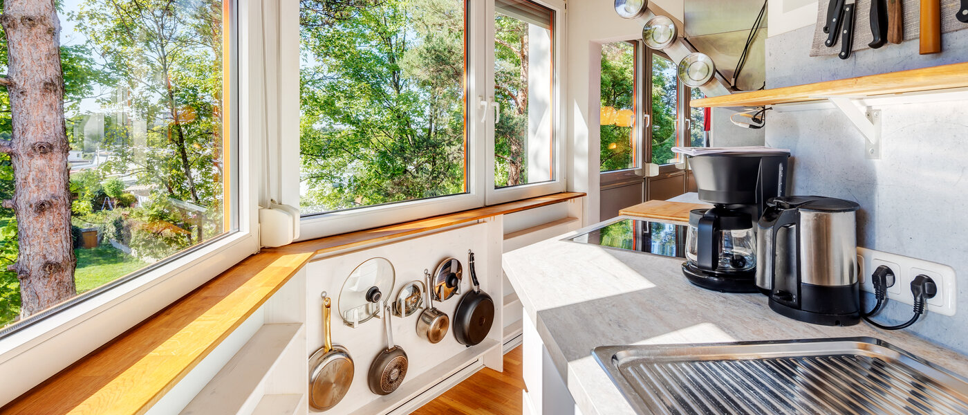 appartement Unterschleißheim 03 cuisine 13659