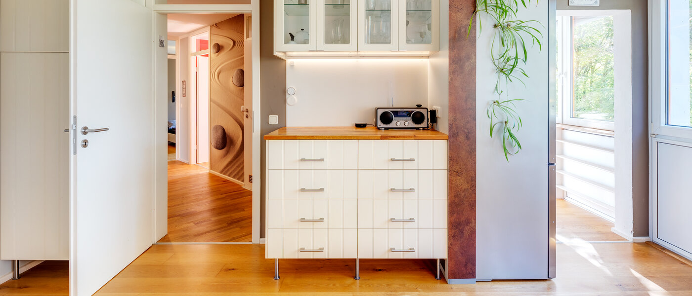 appartement Unterschleißheim 04 pièce à vivre 13659