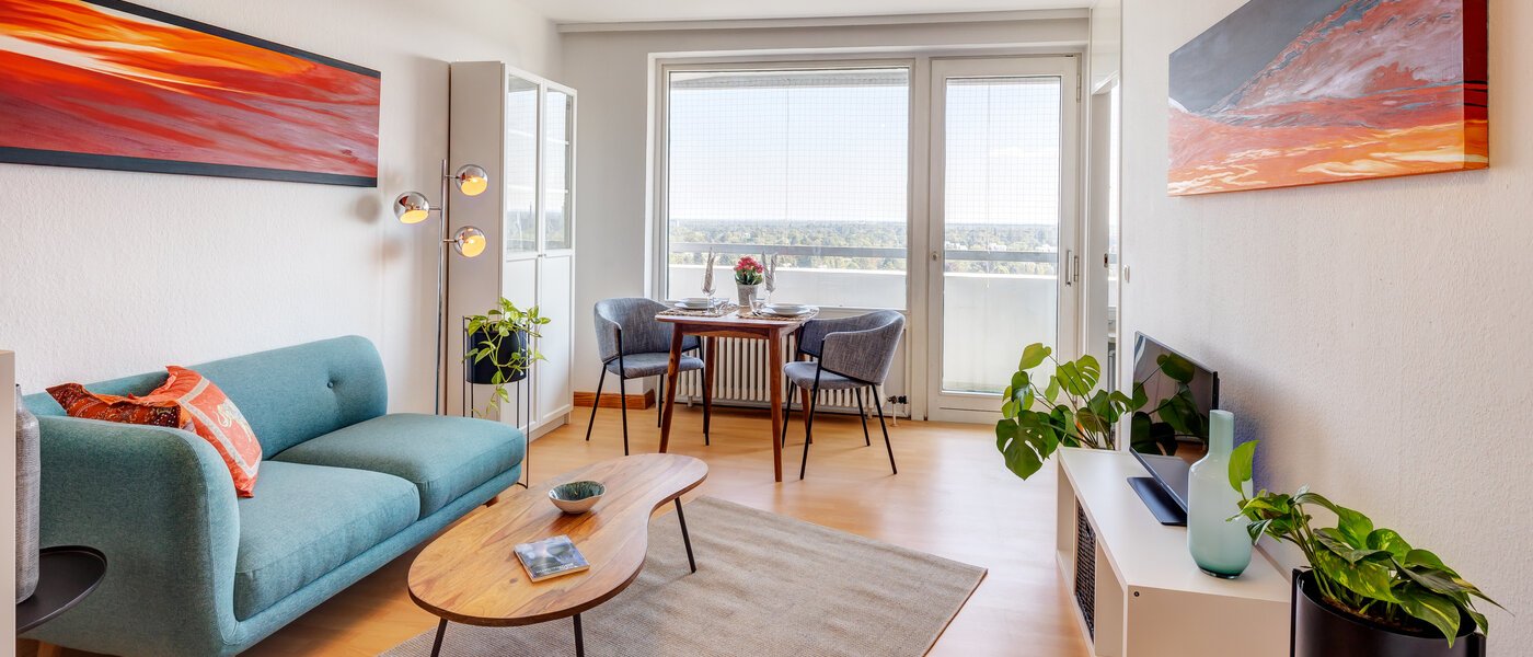 Désolé, cet objet est déjà loué