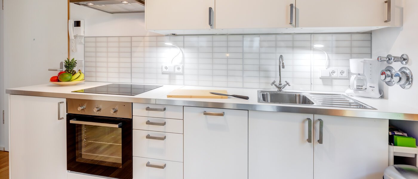 appartement München Obergiesing 02 cuisine 13663