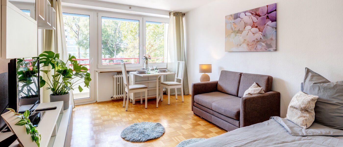 Désolé, cet objet est déjà loué