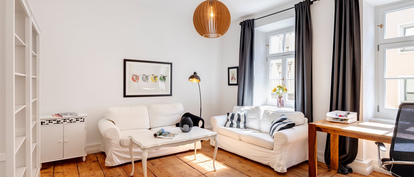 Désolé, cet objet est déjà loué