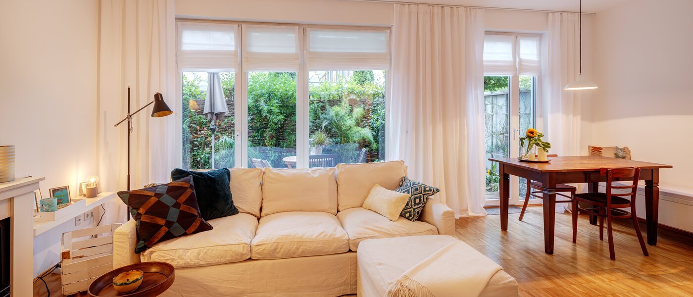 Désolé, cet objet est déjà loué