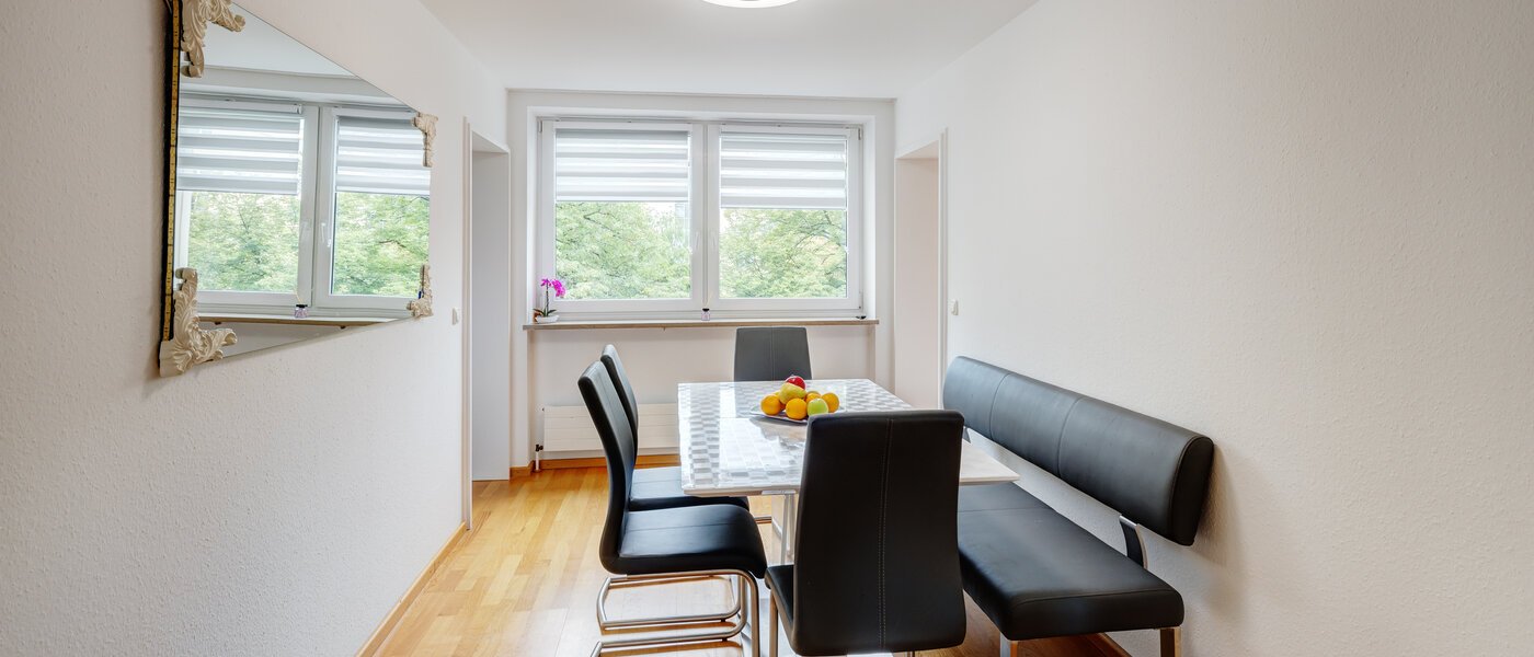 Désolé, cet objet est déjà loué