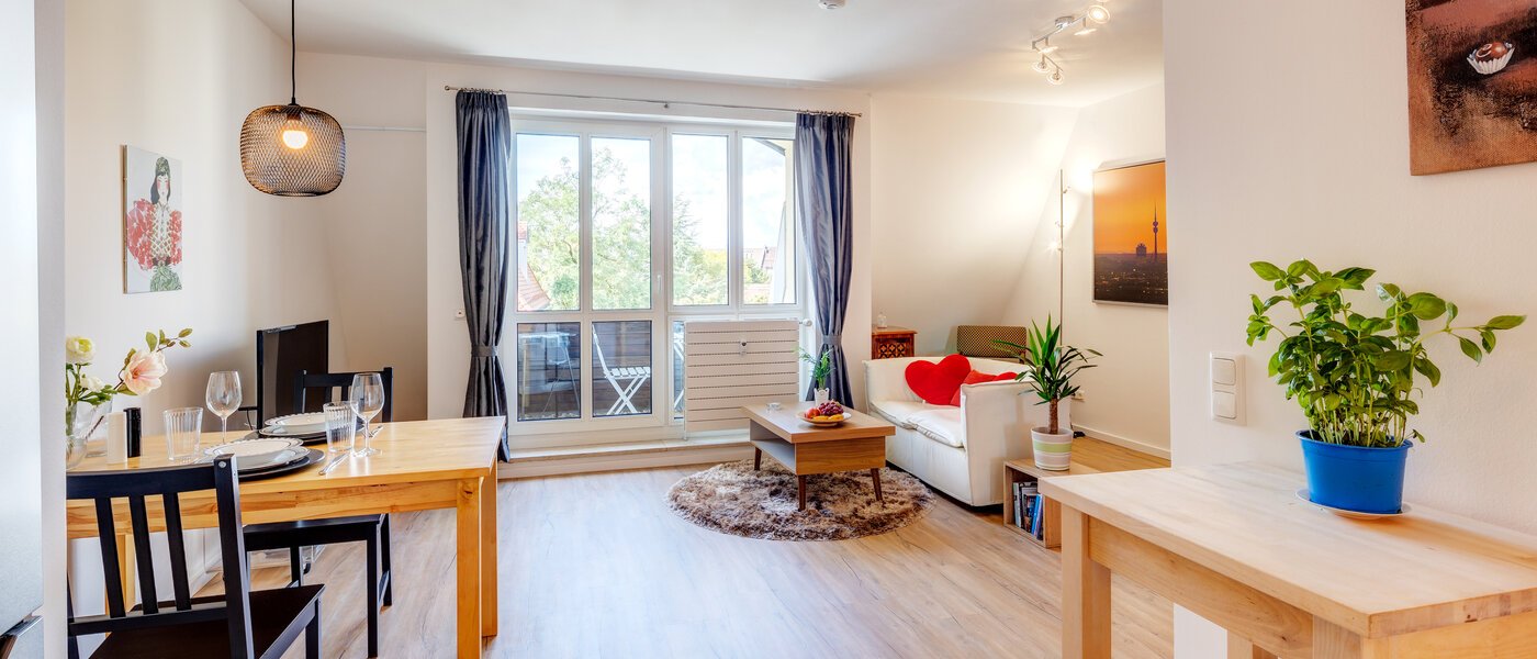 Désolé, cet objet est déjà loué