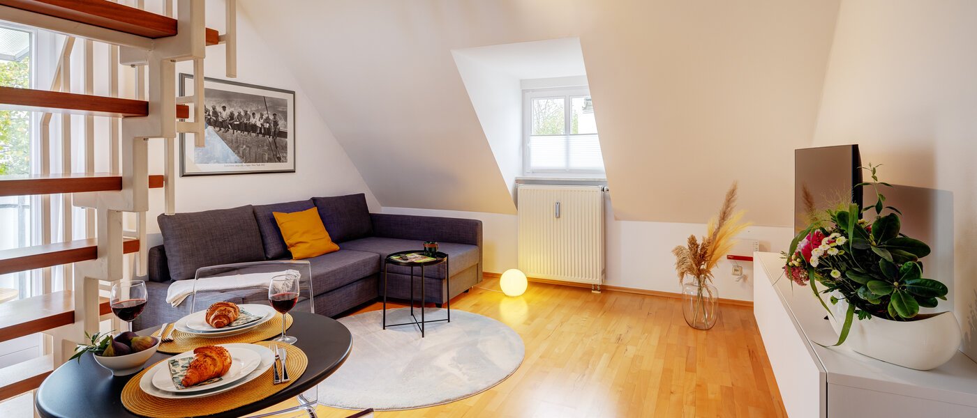 Désolé, cet objet est déjà loué