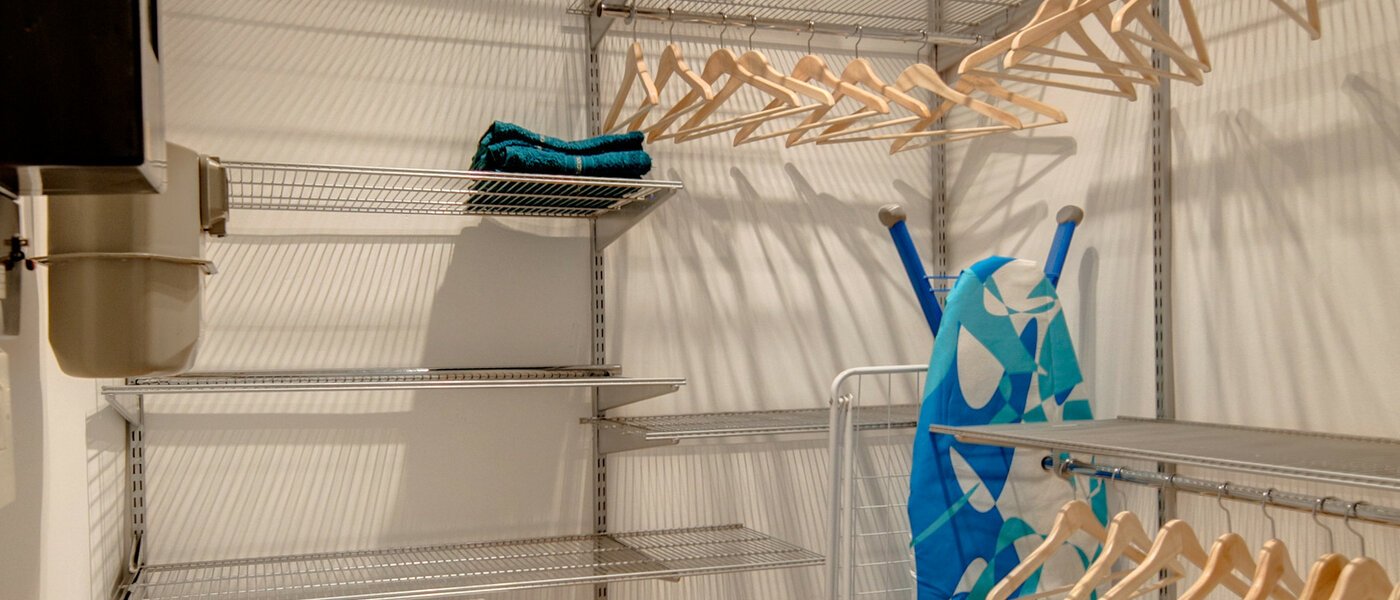 appartement München Maxvorstadt - Universitätsviertel 01 spécial 1368