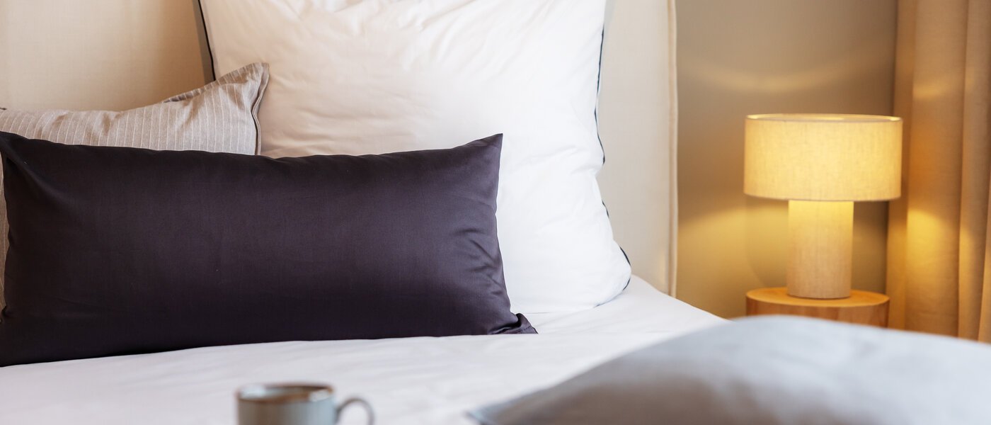 appartement avec terrasse sur le toit München Pasing 02 chambres 13685