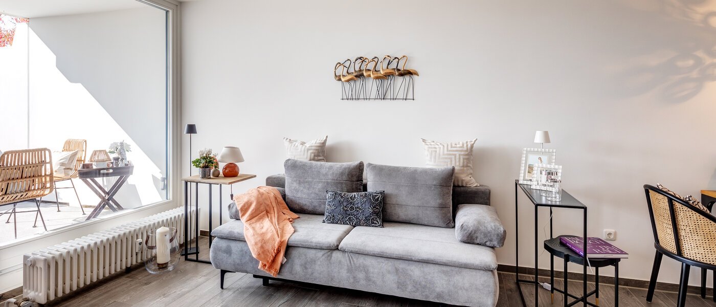 Désolé, cet objet est déjà loué