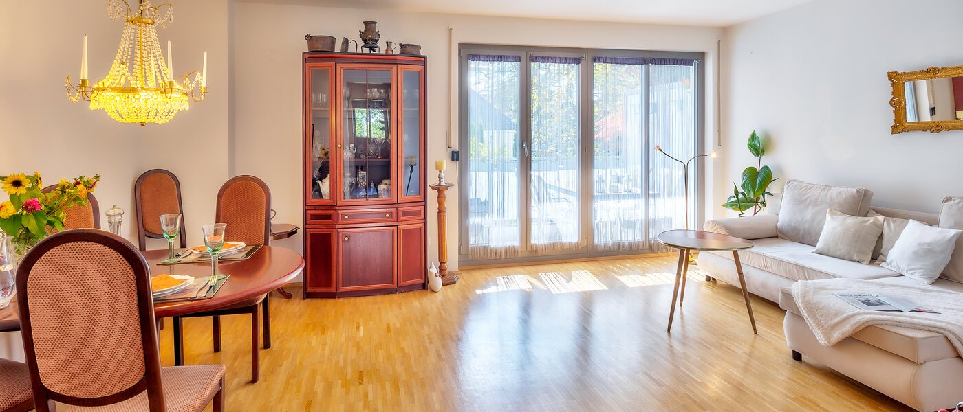 Désolé, cet objet est déjà loué