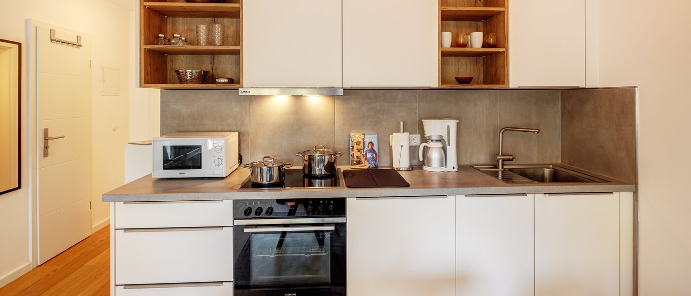 appartement München Solln 01 cuisine 13691