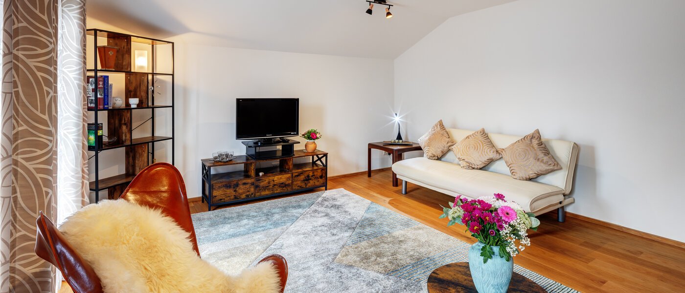 Désolé, cet objet est déjà loué