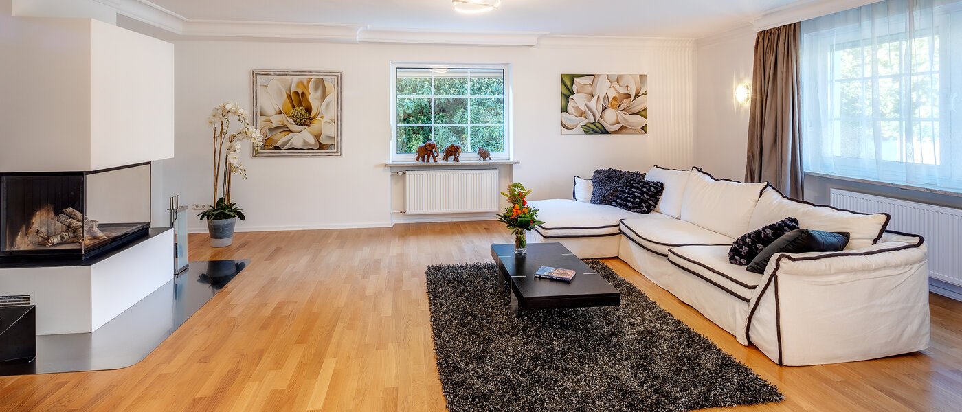 Désolé, cet objet est déjà loué