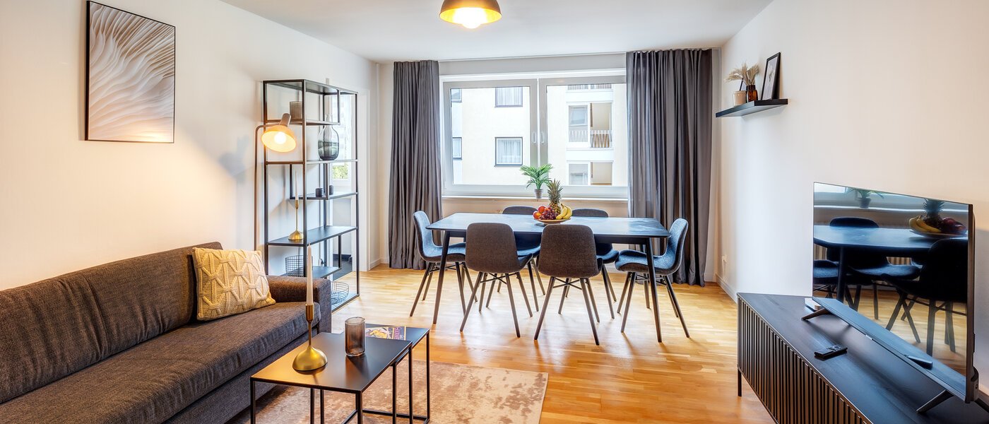 Désolé, cet objet est déjà loué