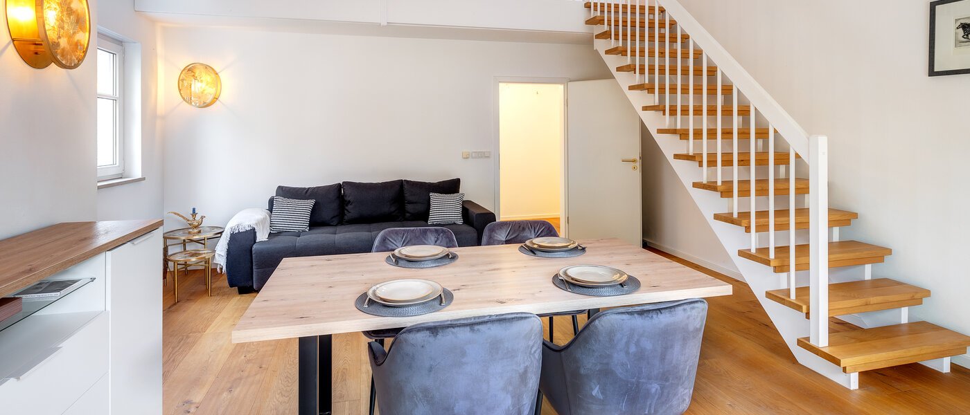 Désolé, cet objet est déjà loué