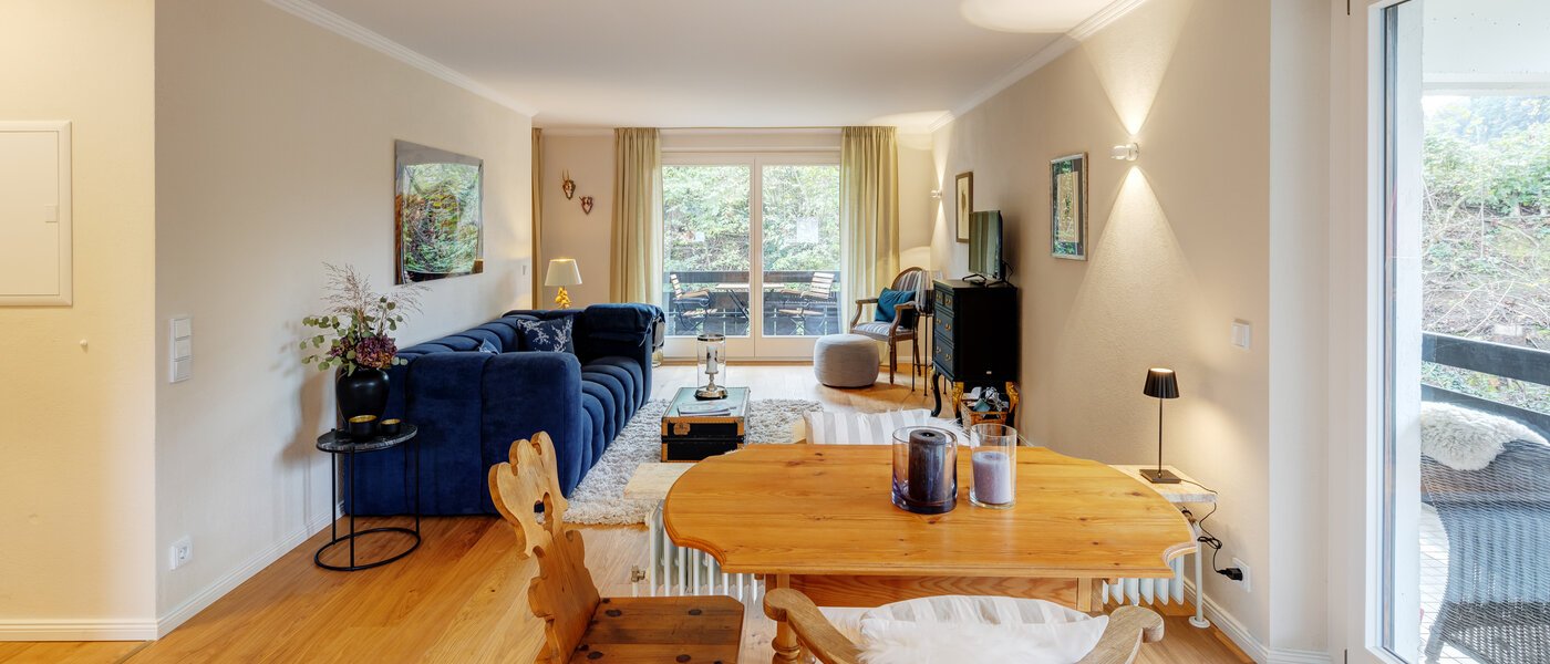 Désolé, cet objet est déjà loué