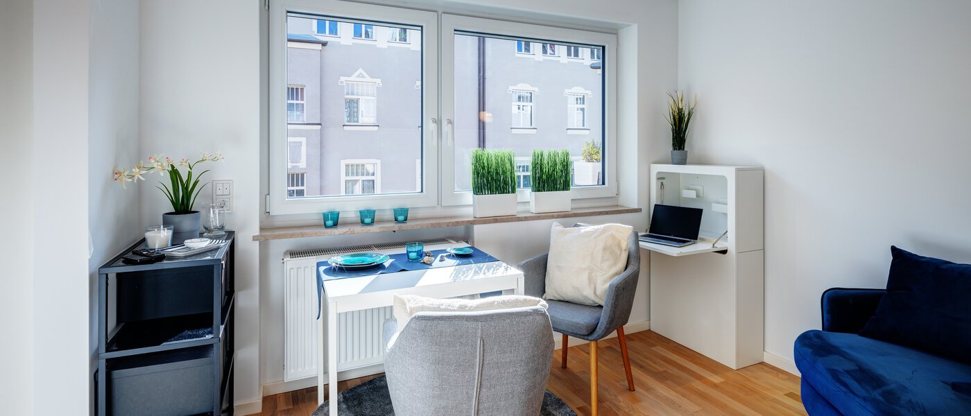 Désolé, cet objet est déjà loué