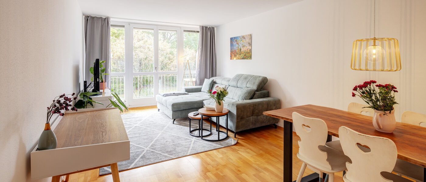 Désolé, cet objet est déjà loué