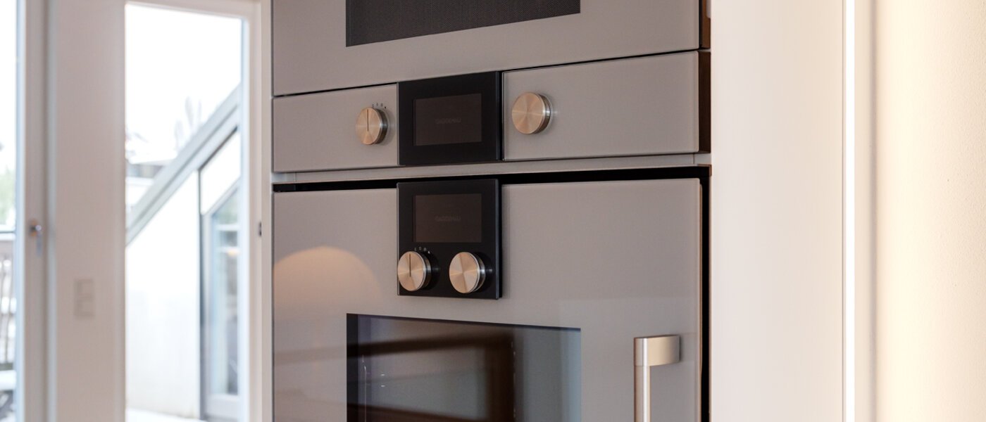 appartement style maisonnette München Altbogenhausen 03 cuisine 13706