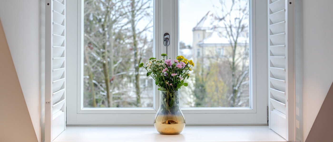 appartement style maisonnette München Altbogenhausen 06 cuisine 13706