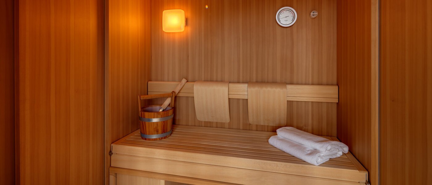 appartement style maisonnette München Altbogenhausen 02 sauna 13706