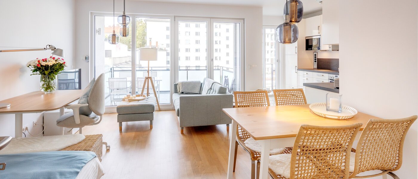 Désolé, cet objet est déjà loué