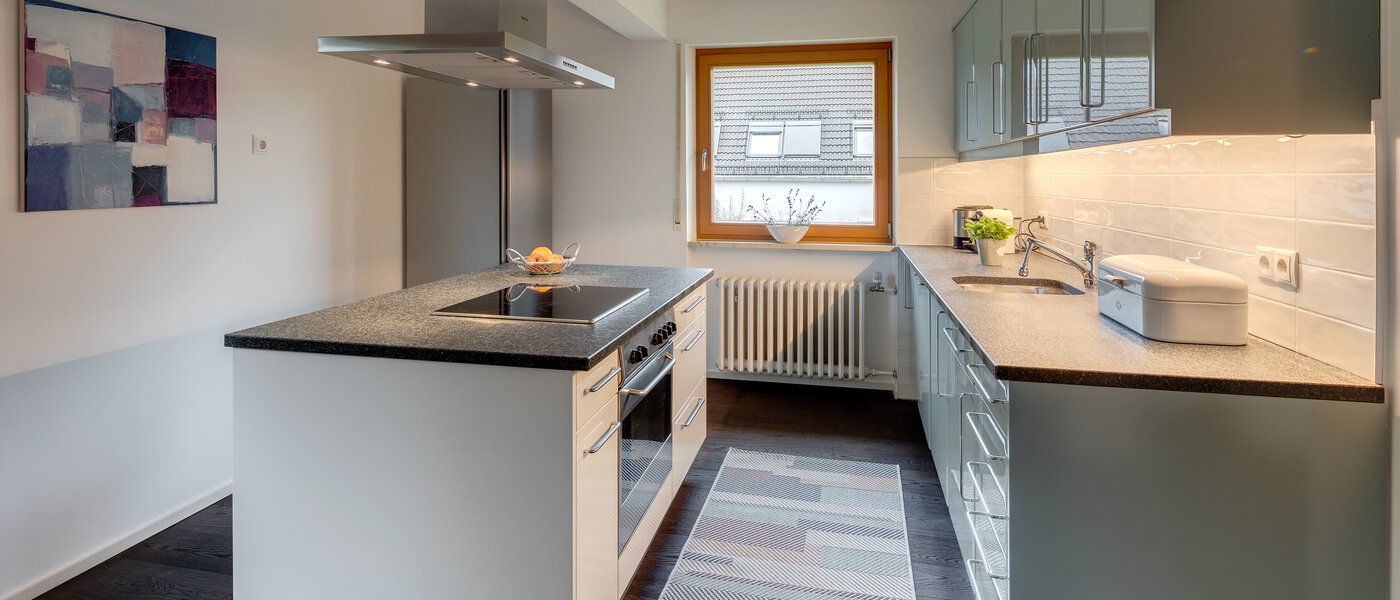 appartement München Forstenried 02 cuisine 13710