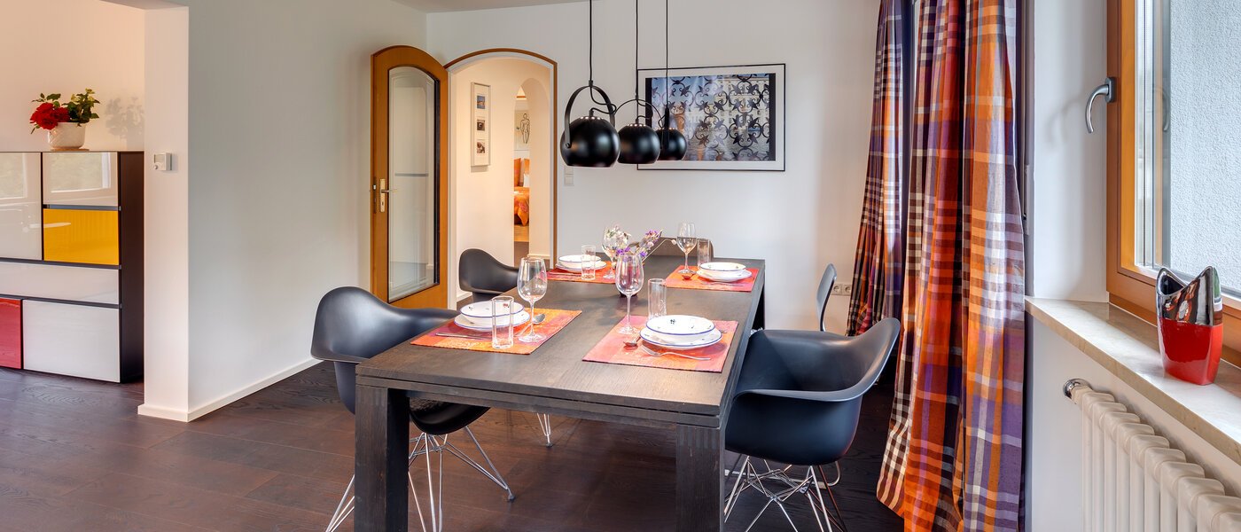 appartement München Forstenried 04 cuisine 13710