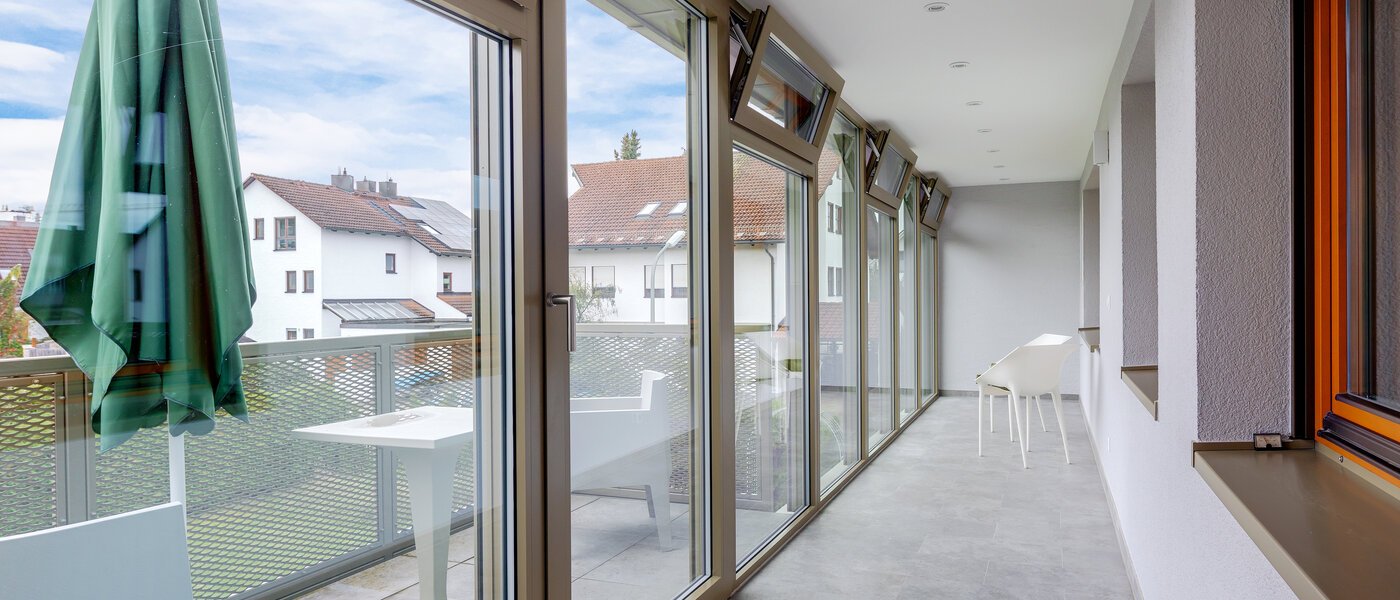 appartement München Forstenried 02 salon d´hiver 13710