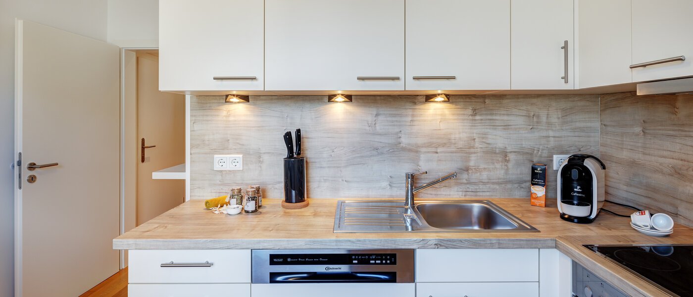 appartement München Hasenbergl 02 cuisine 13712