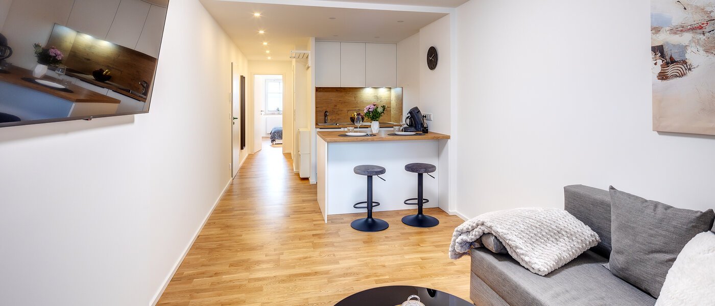 Désolé, cet objet est déjà loué