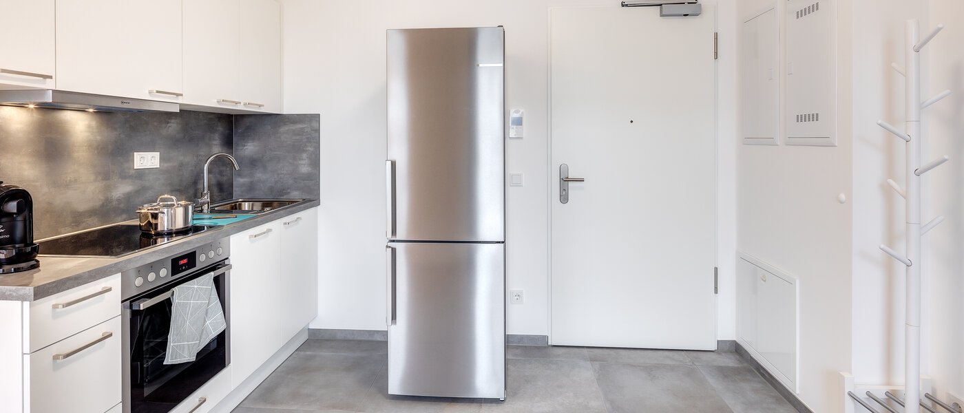 appartement München Lochhausen 02 cuisine 13715