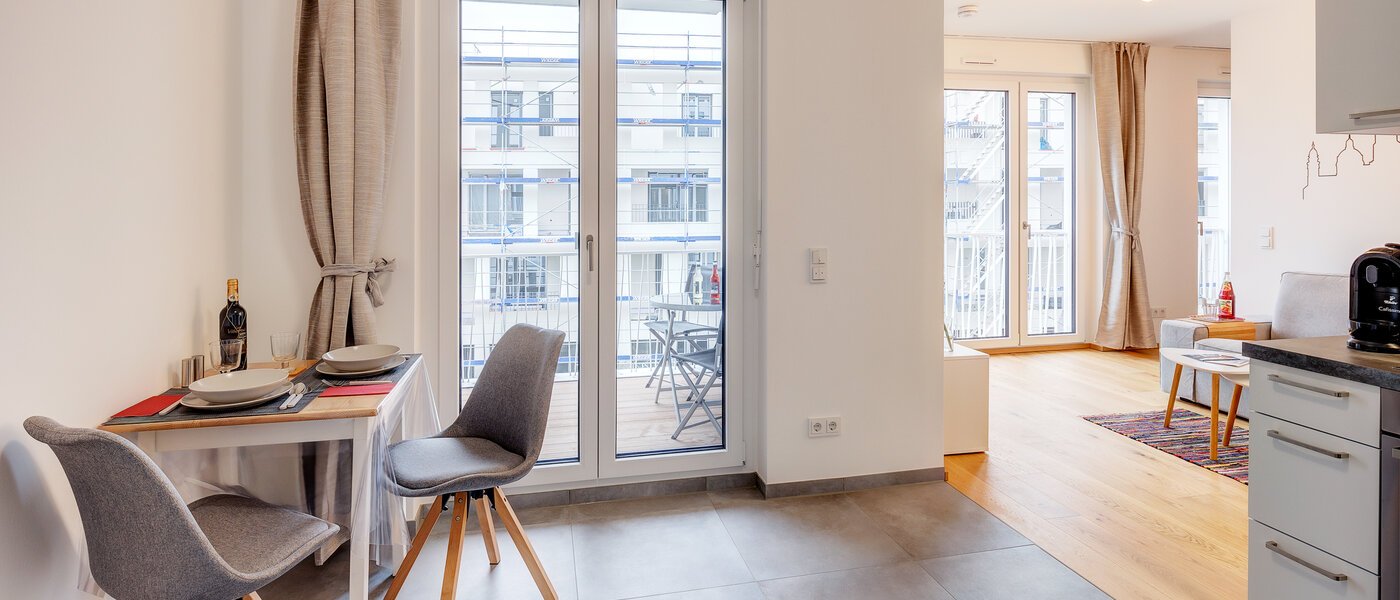 appartement München Lochhausen 04 cuisine 13715