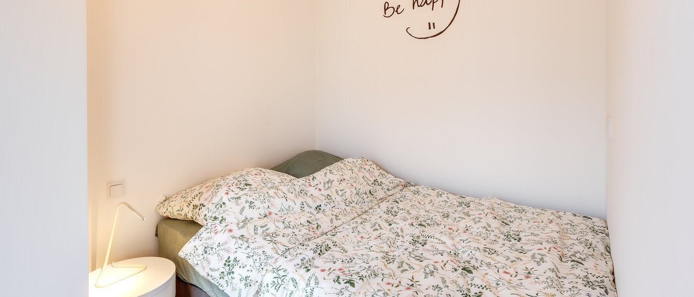 appartement München Lochhausen 01 chambres 13715