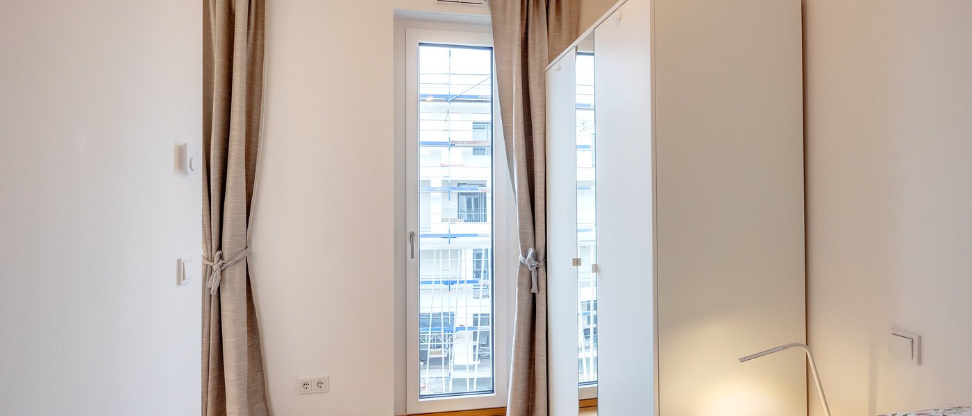 appartement München Lochhausen 03 chambres 13715