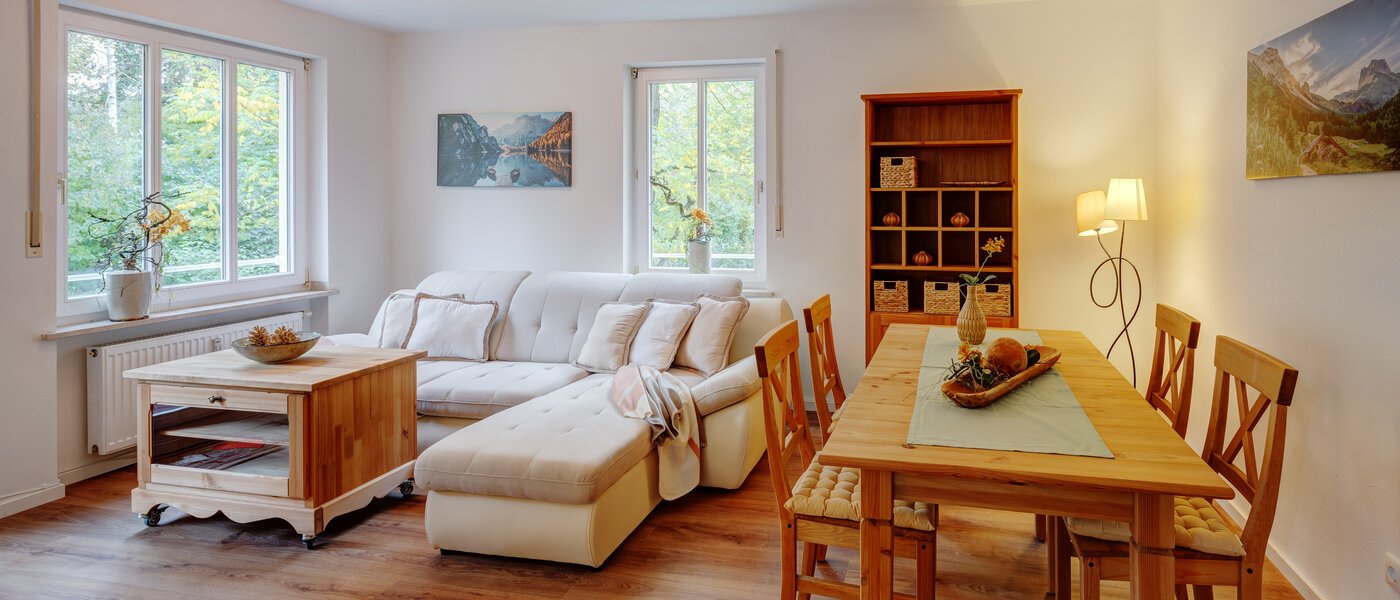 Désolé, cet objet est déjà loué