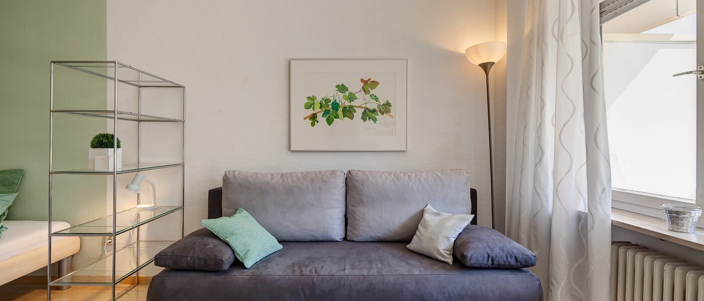 Désolé, cet objet est déjà loué