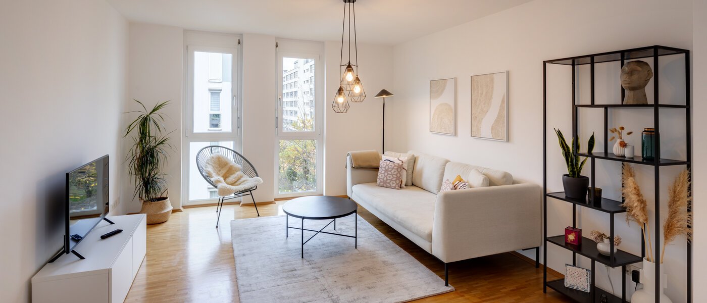 Désolé, cet objet est déjà loué