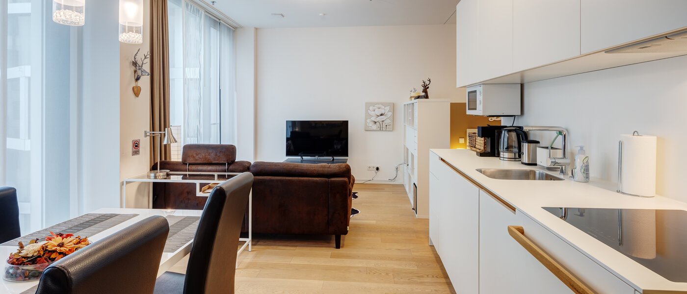 Désolé, cet objet est déjà loué