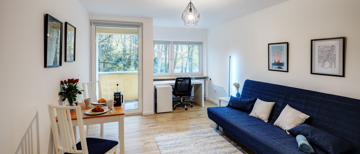 Désolé, cet objet est déjà loué