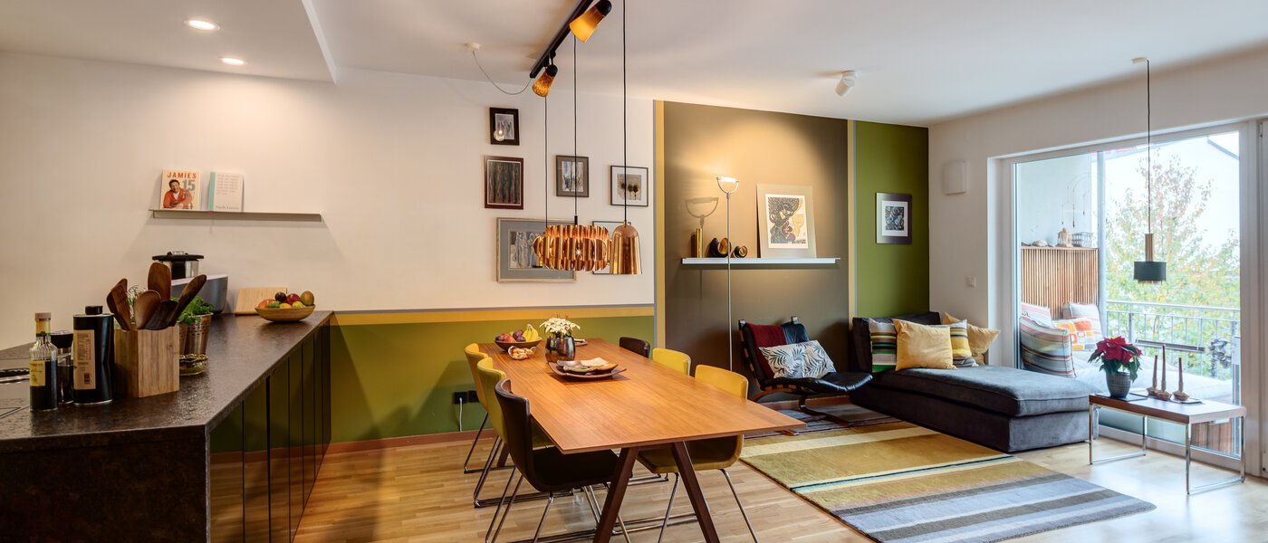 Désolé, cet objet est déjà loué