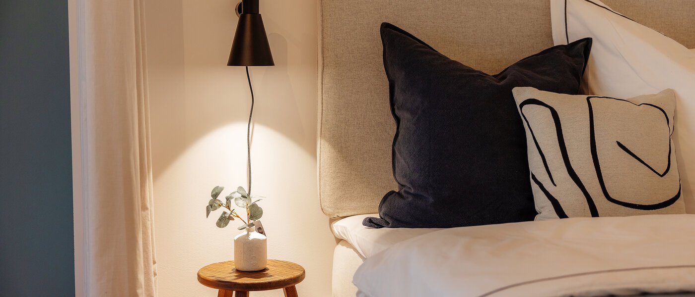 appartement München Arabellapark 03 pièce à vivre 13725