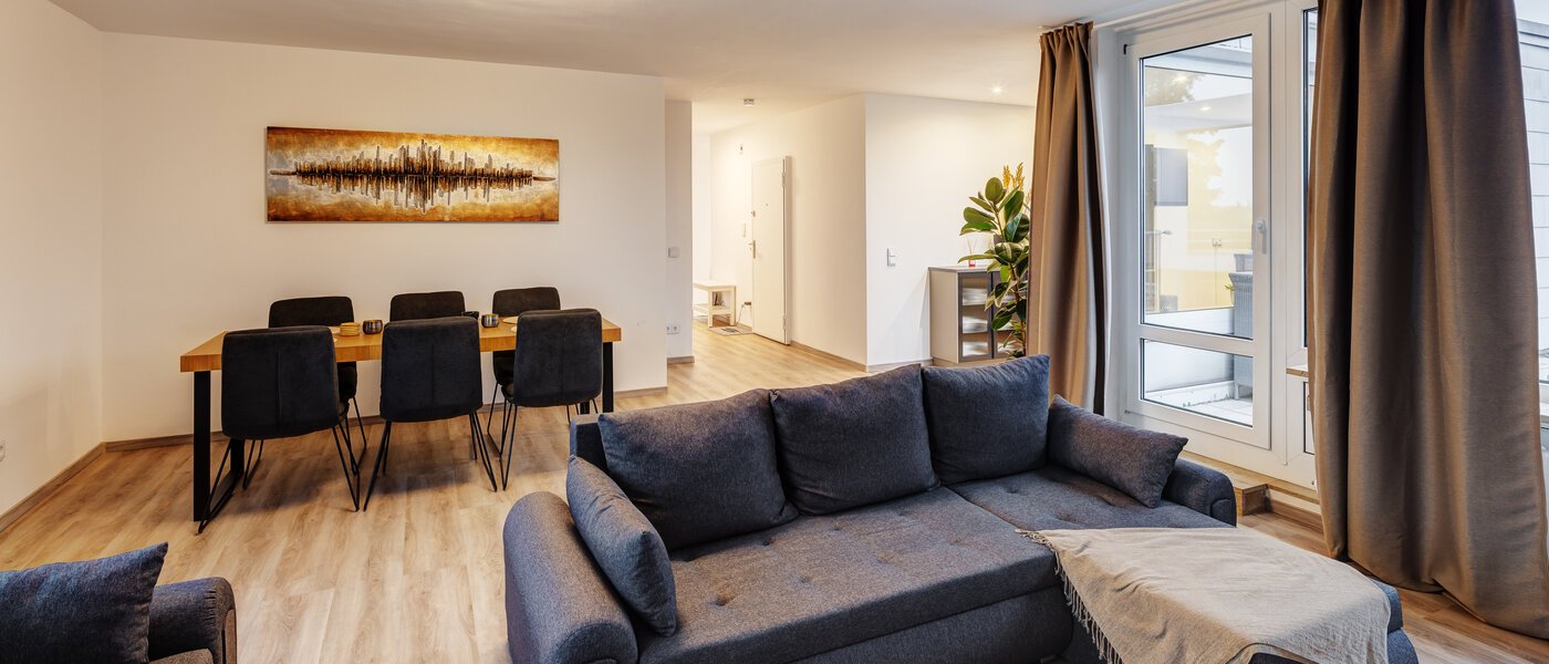 Désolé, cet objet est déjà loué