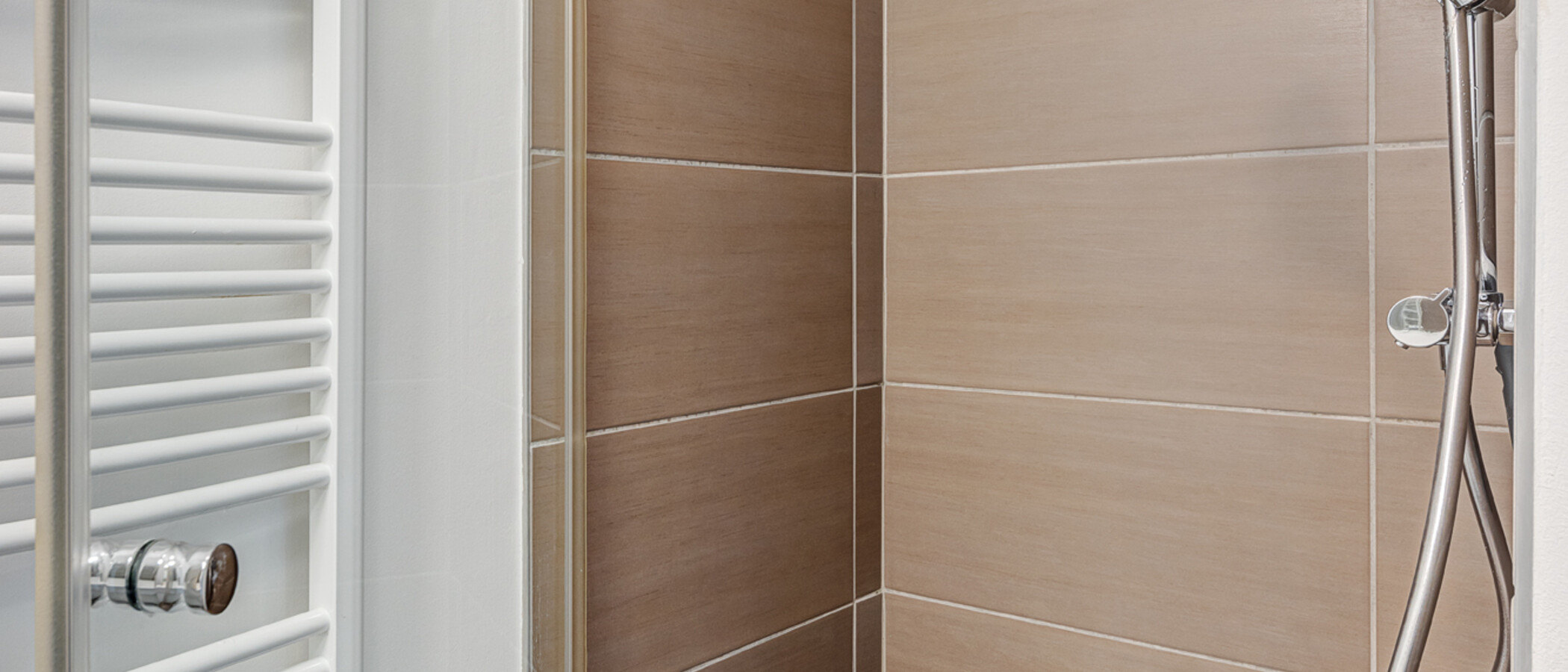 appartement München Neuhausen 02 salle de bain 13727