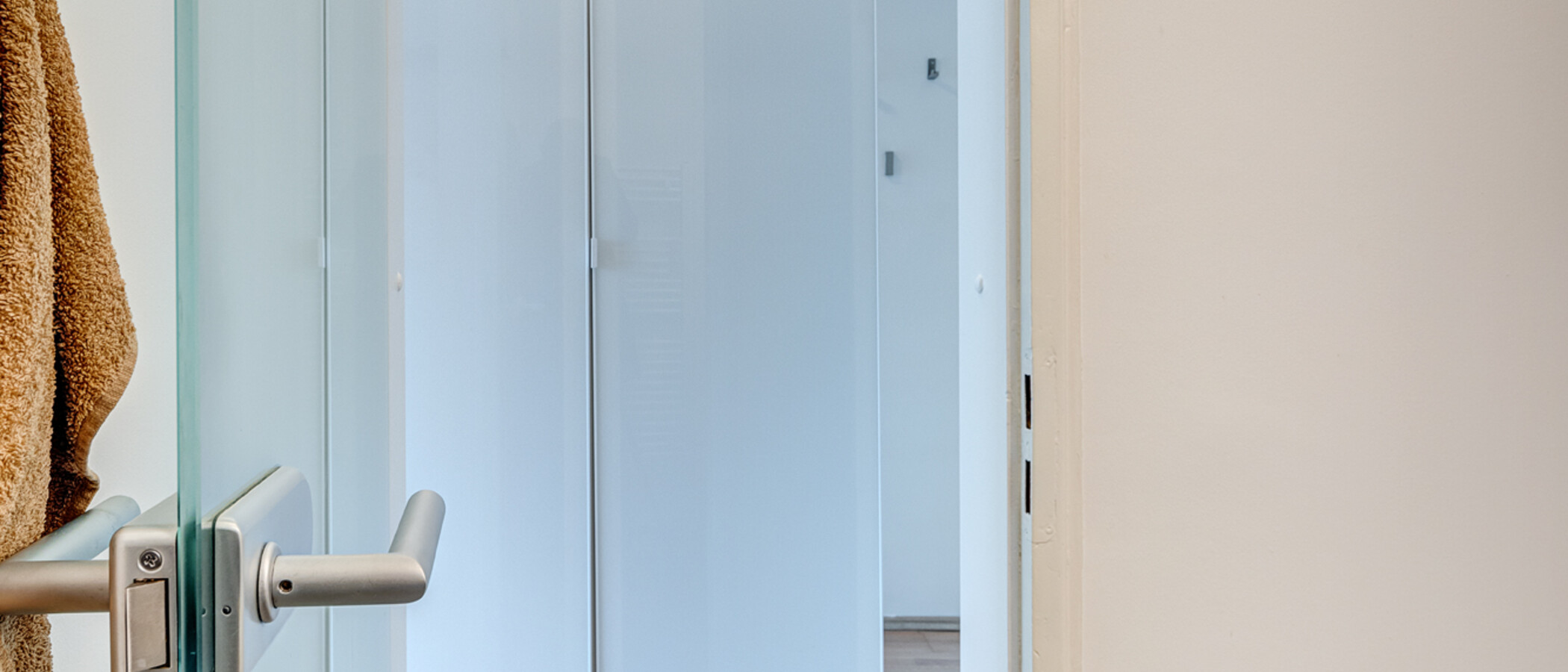 appartement München Neuhausen 03 salle de bain 13727